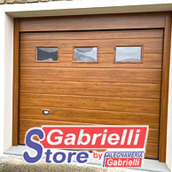 GABRIELLI STORE