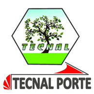 TECNAL PORTE