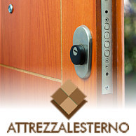 ATTREZZALESTERNO