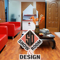 SHOWROOM & DESIGN S.R.L.