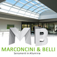 MARCONCINI E BELLI